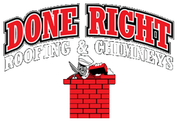 Roof Repair Near Copiague NY
